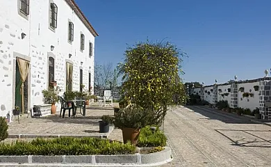 Cortijo El Encinar-Portezuelo en Pozoblanco (Córdoba) - Foto 21