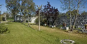 Cortijo El Encinar-Portezuelo 0022