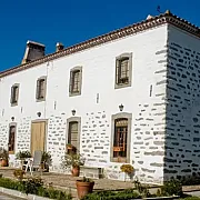Cortijo El Encinar-Portezuelo 001