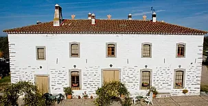 Cortijo El Encinar-Portezuelo 0025