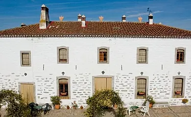 Cortijo El Encinar-Portezuelo en Pozoblanco (Córdoba) - Foto 25