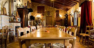 Cortijo El Encinar-Portezuelo 0034