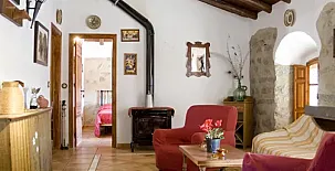 Cortijo El Encinar-Portezuelo 002