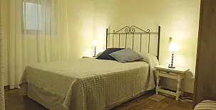 La Serrana de la Vera 006