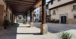 La Serrana de la Vera 007