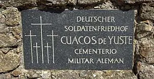 La Serrana de la Vera 008