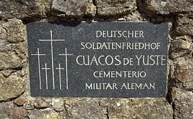 La Serrana de la Vera en Garganta la Olla (Cáceres) - Foto 8