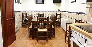 La Serrana de la Vera 002