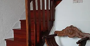 La Serrana de la Vera 009