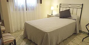 La Serrana de la Vera 0011