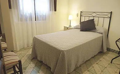 La Serrana de la Vera en Garganta la Olla (Cáceres) - Foto 11