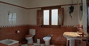 La Serrana de la Vera 0012