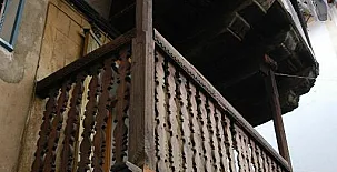 La Serrana de la Vera 0013