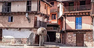 La Serrana de la Vera 0014