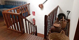 La Serrana de la Vera 0016