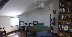 La Serrana de la Vera 0017