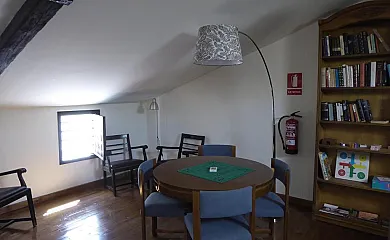La Serrana de la Vera en Garganta la Olla (Cáceres) - Foto 17