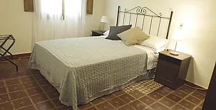 La Serrana de la Vera 0018