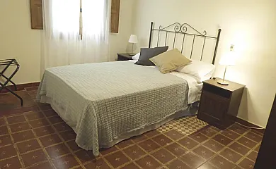 La Serrana de la Vera en Garganta la Olla (Cáceres) - Foto 18