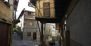La Serrana de la Vera 0019