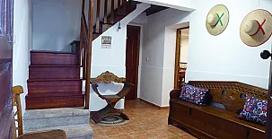 La Serrana de la Vera 0020