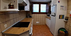 La Serrana de la Vera 003