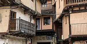 La Serrana de la Vera 0021