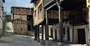 La Serrana de la Vera 0022