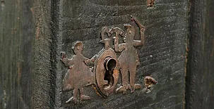 La Serrana de la Vera 0023