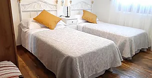 La Serrana de la Vera 0024