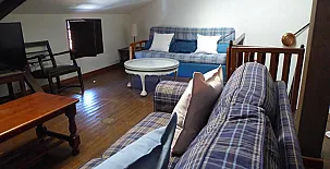 La Serrana de la Vera 0026