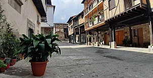 La Serrana de la Vera 005