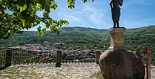La Serrana de la Vera 0030