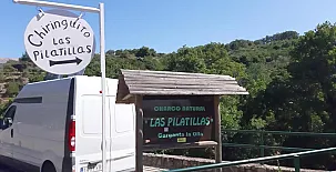La Serrana de la Vera 0032