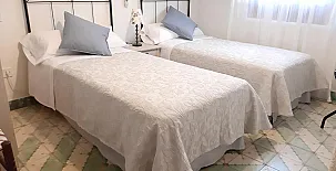 La Serrana de la Vera 0033