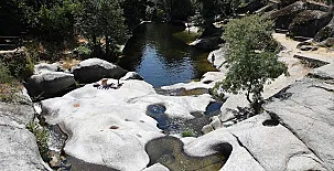 La Serrana de la Vera 0034