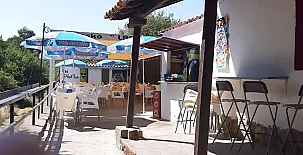 La Serrana de la Vera 0035