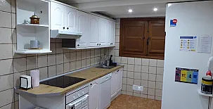 La Serrana de la Vera 0036