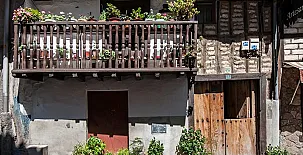 La Serrana de la Vera 0037
