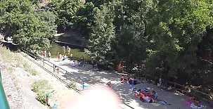 La Serrana de la Vera 0038