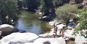 La Serrana de la Vera 0039