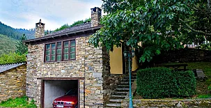 Taramundi Verde 008