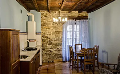 Taramundi Verde en Taramundi (Asturias) - Foto 10
