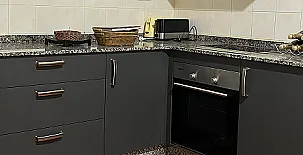 Taramundi Verde 0024