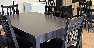 Taramundi Verde 0027