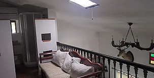 La Buñegosa 008