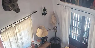 La Buñegosa 009
