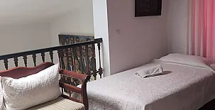 La Buñegosa 0010