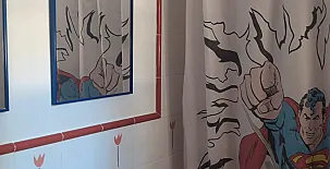 La Buñegosa 0011