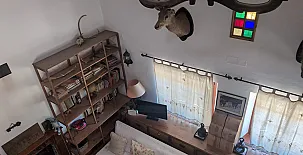 La Buñegosa 0012